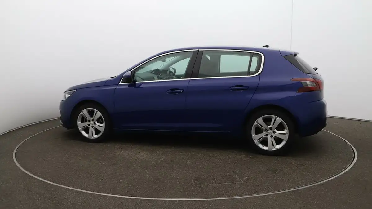 2018-peugeot-308-15-bluehdi-allure-15-bluehdi-big-59