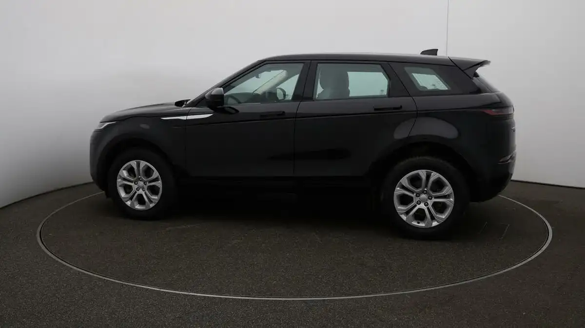 2020-land-rover-range-rover-evoque-20-p200-s-200bhp-big-59