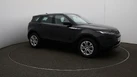 2020-land-rover-range-rover-evoque-20-p200-s-200bhp-small-46
