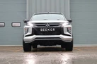 2020-mitsubishi-l200-22di-d-warrior-auto-small-5