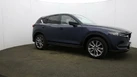 2021-mazda-cx-5-20-sport-small-49