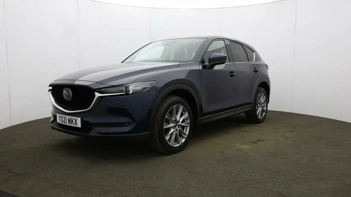 2021-mazda-cx-5-20-sport-big-38