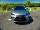2020-lexus-nx-300h-25-nx-4wd-premium-sport-edition-small-26