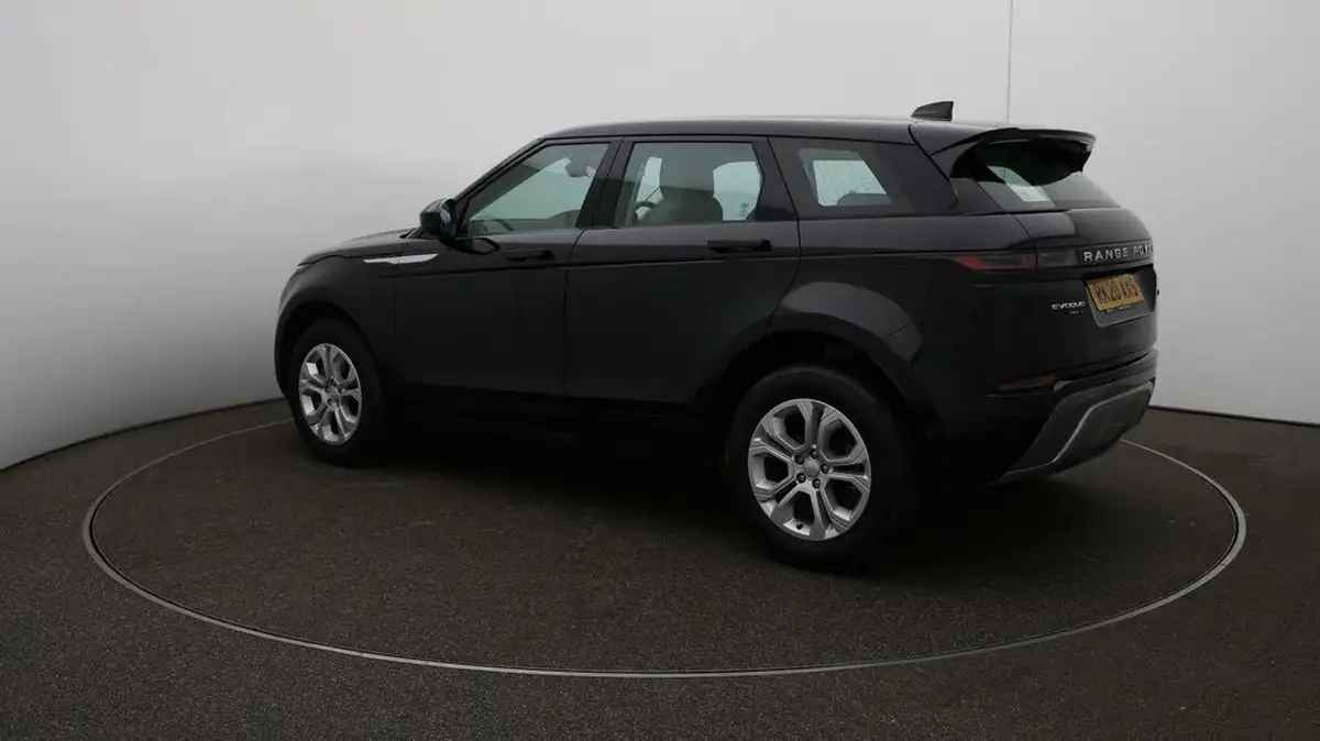 2020-land-rover-range-rover-evoque-20-p200-s-200bhp-big-35