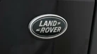 2020-land-rover-range-rover-evoque-20-p200-s-200bhp-small-22