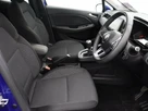 2021-renault-clio-10-tce-iconic-90ps-small-20
