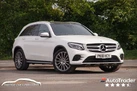 2018-mercedes-benz-glc-class-21d-glc250d-amg-line-premiumss-station-wagon-5d-small-0