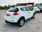 2013-nissan-juke-15dci-visia-small-8