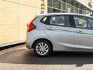 2018-honda-jazz-13-i-vtec-se-navi-cvt-small-6
