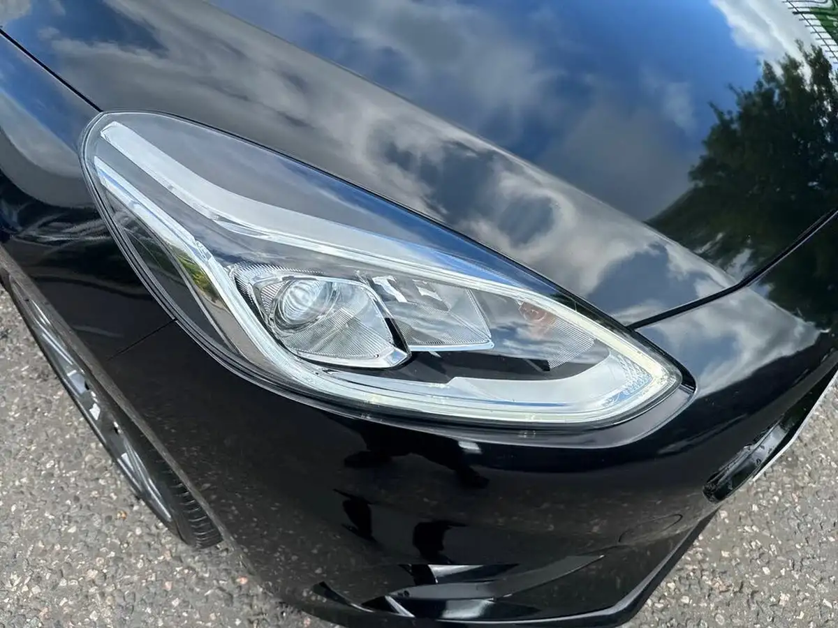 2020-ford-fiesta-10t-st-line-edition-155ps-hybrid-mhev-3d-big-31