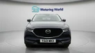 2021-mazda-cx-5-20-sport-small-1