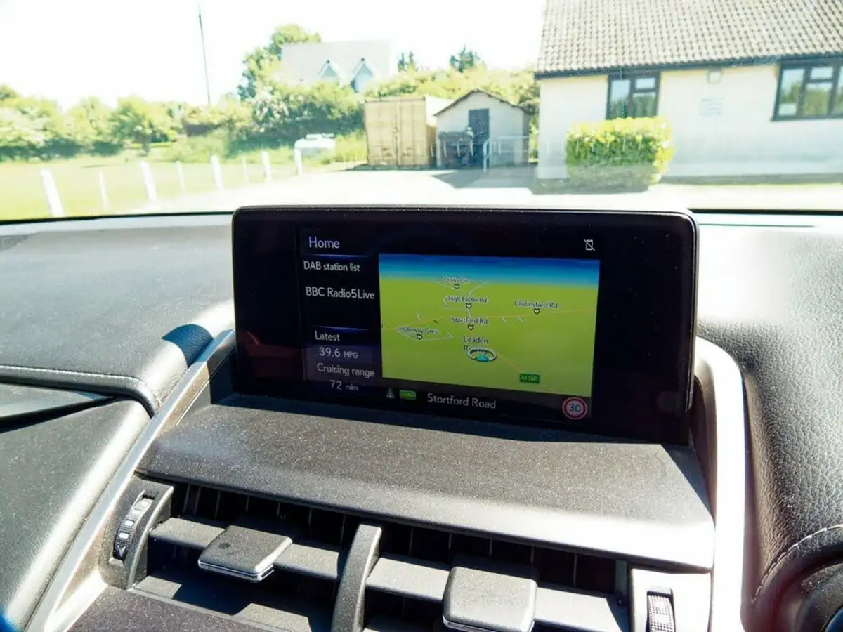 2020-lexus-nx-300h-25-nx-4wd-premium-sport-edition-big-39