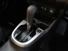 2018-honda-jazz-13-i-vtec-se-navi-cvt-small-30