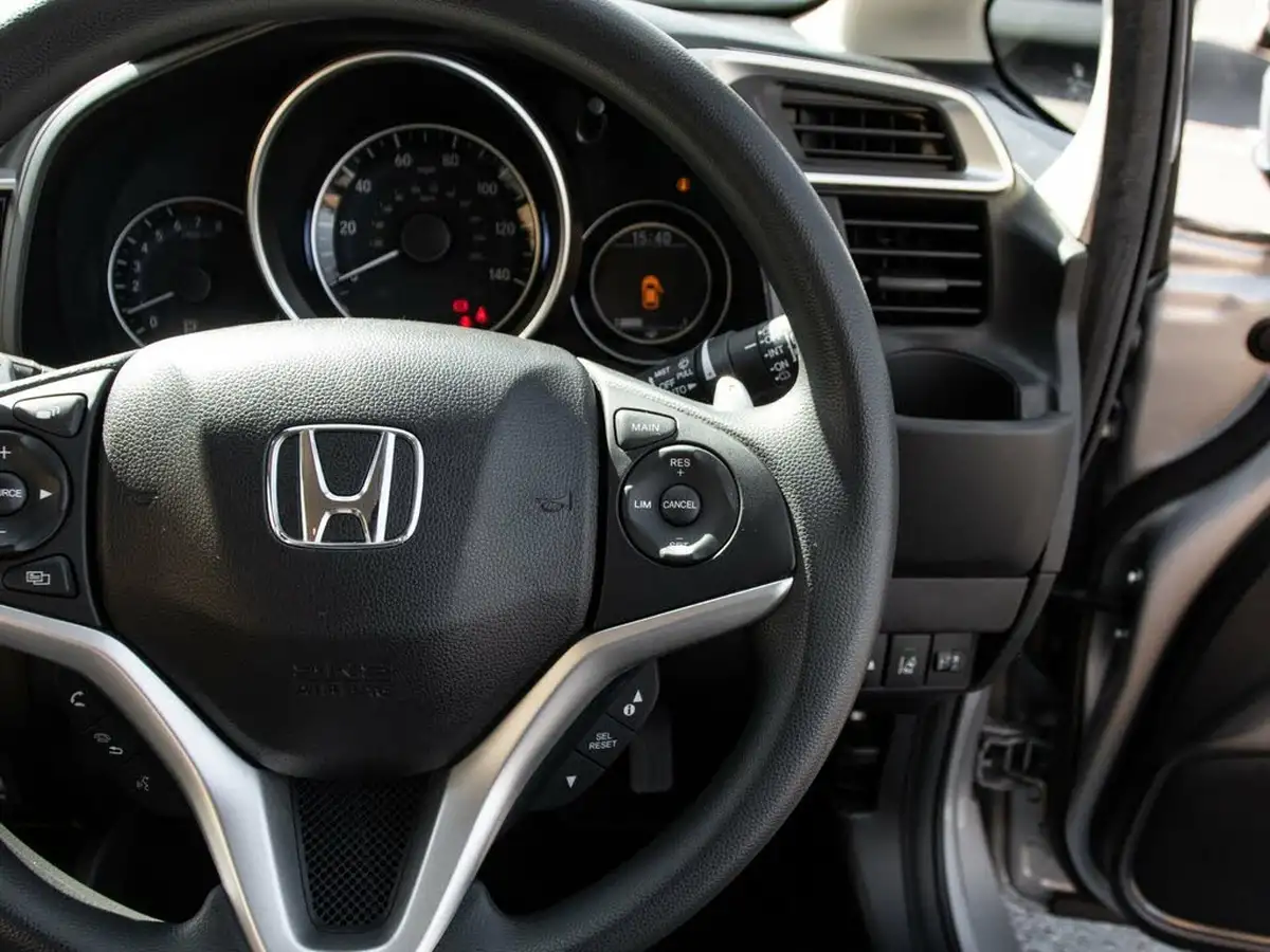 2018-honda-jazz-13-i-vtec-se-navi-cvt-big-19