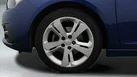 2018-peugeot-308-15-bluehdi-allure-15-bluehdi-small-18