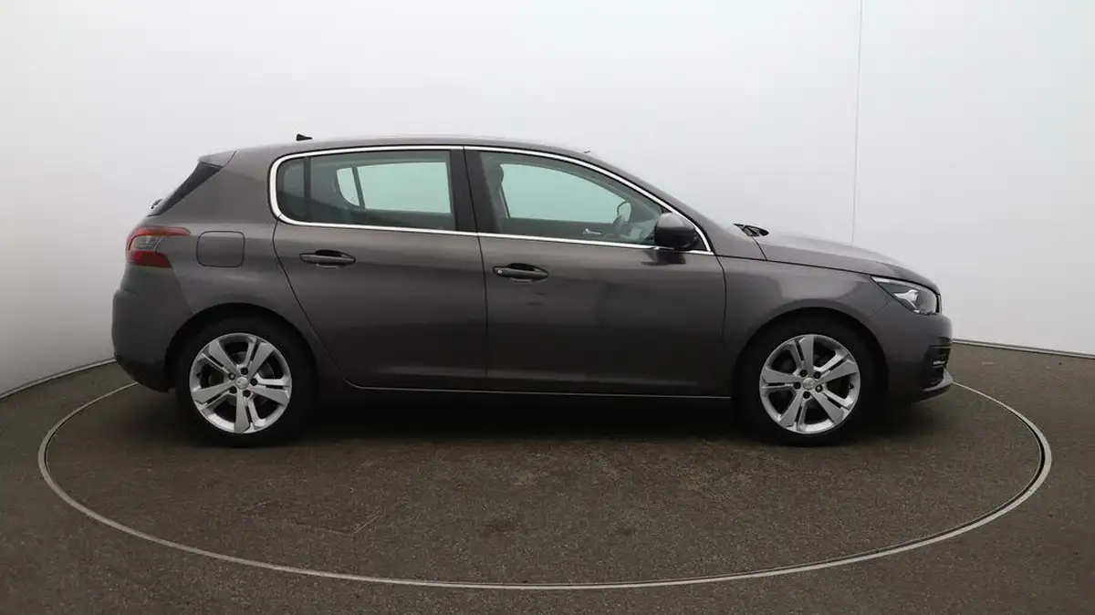 2020-peugeot-308-15-bluehdi-allure-big-49