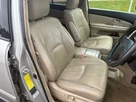 2006-lexus-rx-400h-33-se-small-18
