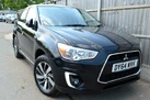 2014-mitsubishi-asx-16-3-small-17