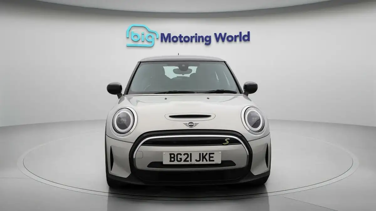 2021-mini-cooper-e-cooper-s-2-big-2