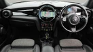 2021-mini-cooper-e-cooper-s-2-small-13