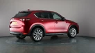 2018-mazda-cx-5-22td-sport-nav-184ps-awdss-auto-small-70