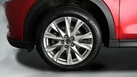 2018-mazda-cx-5-22td-sport-nav-184ps-awdss-auto-small-18