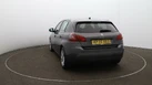 2020-peugeot-308-15-bluehdi-allure-small-60