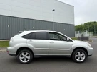 2006-lexus-rx-400h-33-se-small-42