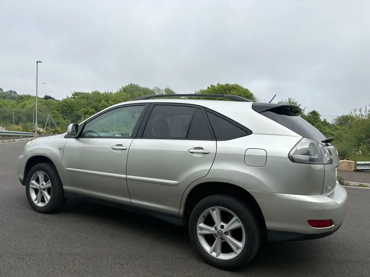 2006-lexus-rx-400h-33-se-big-31