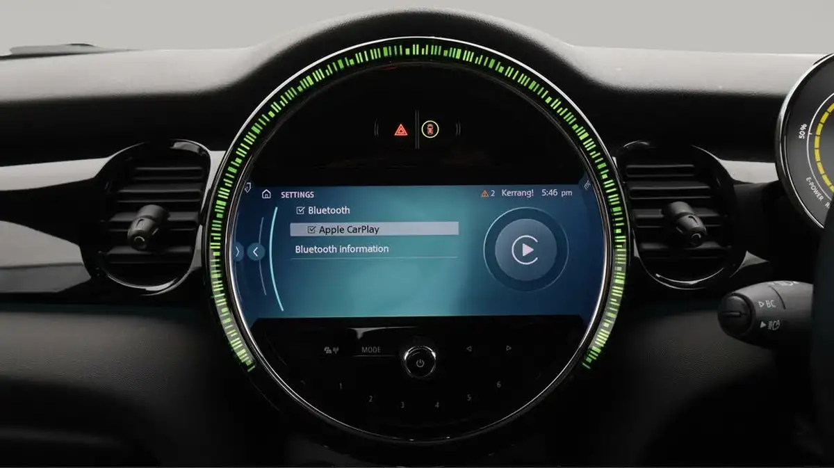 2021-mini-cooper-e-cooper-s-2-big-26
