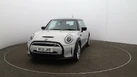 2021-mini-cooper-e-cooper-s-2-small-37