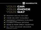 2020-nissan-qashqai-13-dig-t-n-connecta-160ps-dct-small-21