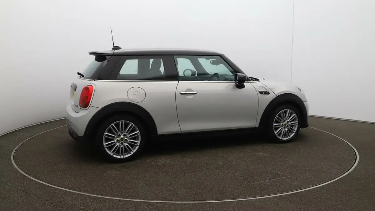 2021-mini-cooper-e-cooper-s-2-big-50