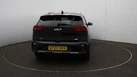 2022-kia-niro-16-gdi-3-156kwh-small-56