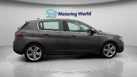 2020-peugeot-308-15-bluehdi-allure-small-8