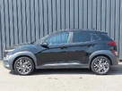 2022-hyundai-kona-16-gdi-premium-small-3