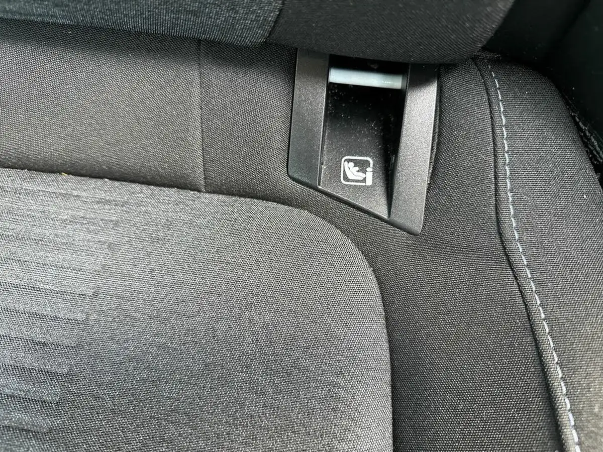 2024-ford-focus-10t-active-155ps-hatchback-powershift-big-30