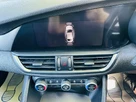 2019-alfa-romeo-giulia-20-veloce-small-13