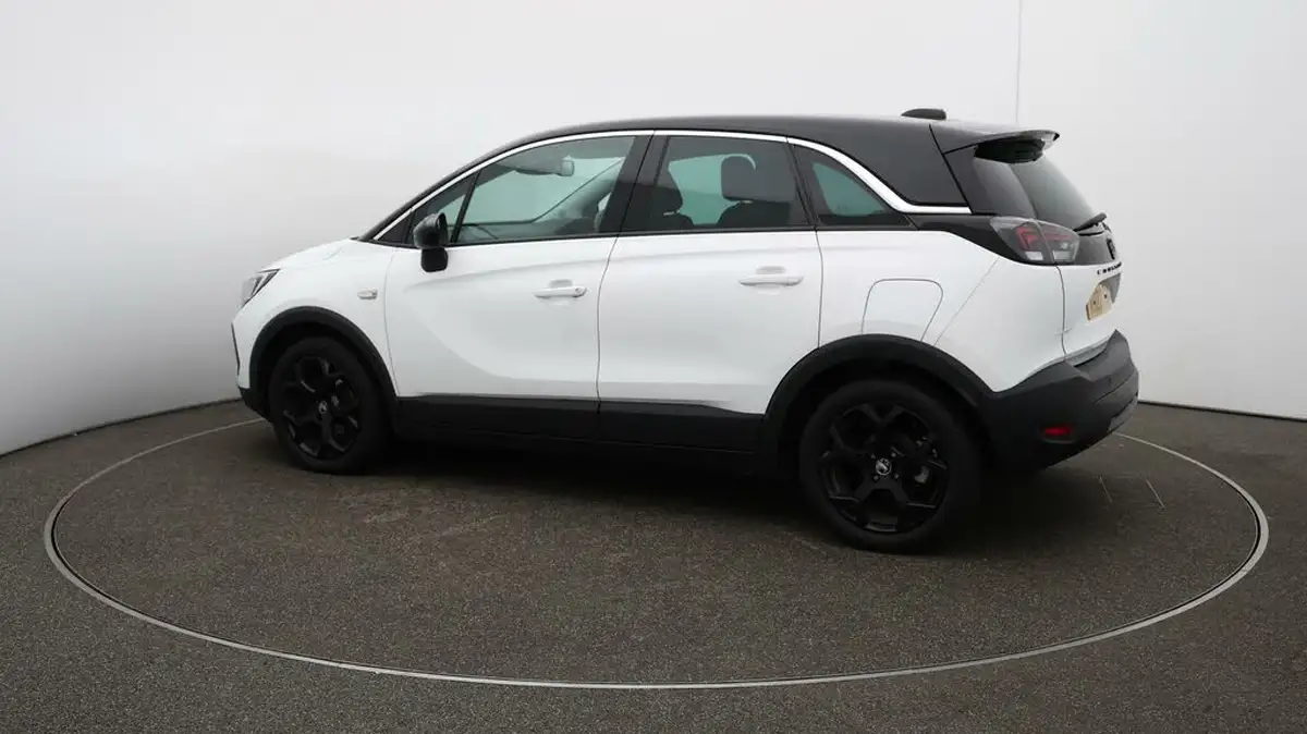 2022-vauxhall-crossland-12i-gs-line-big-45