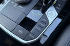 2024-bmw-2-series-15-218i-m-sport-coupe-4d-dct-small-52
