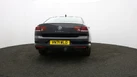 2021-volkswagen-passat-20tdi-se-nav-150ps-saloon-4d-dsg-small-63