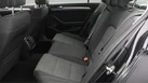 2021-volkswagen-passat-20tdi-se-nav-150ps-saloon-4d-dsg-small-15