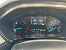 2024-ford-focus-10t-active-155ps-hatchback-powershift-small-17