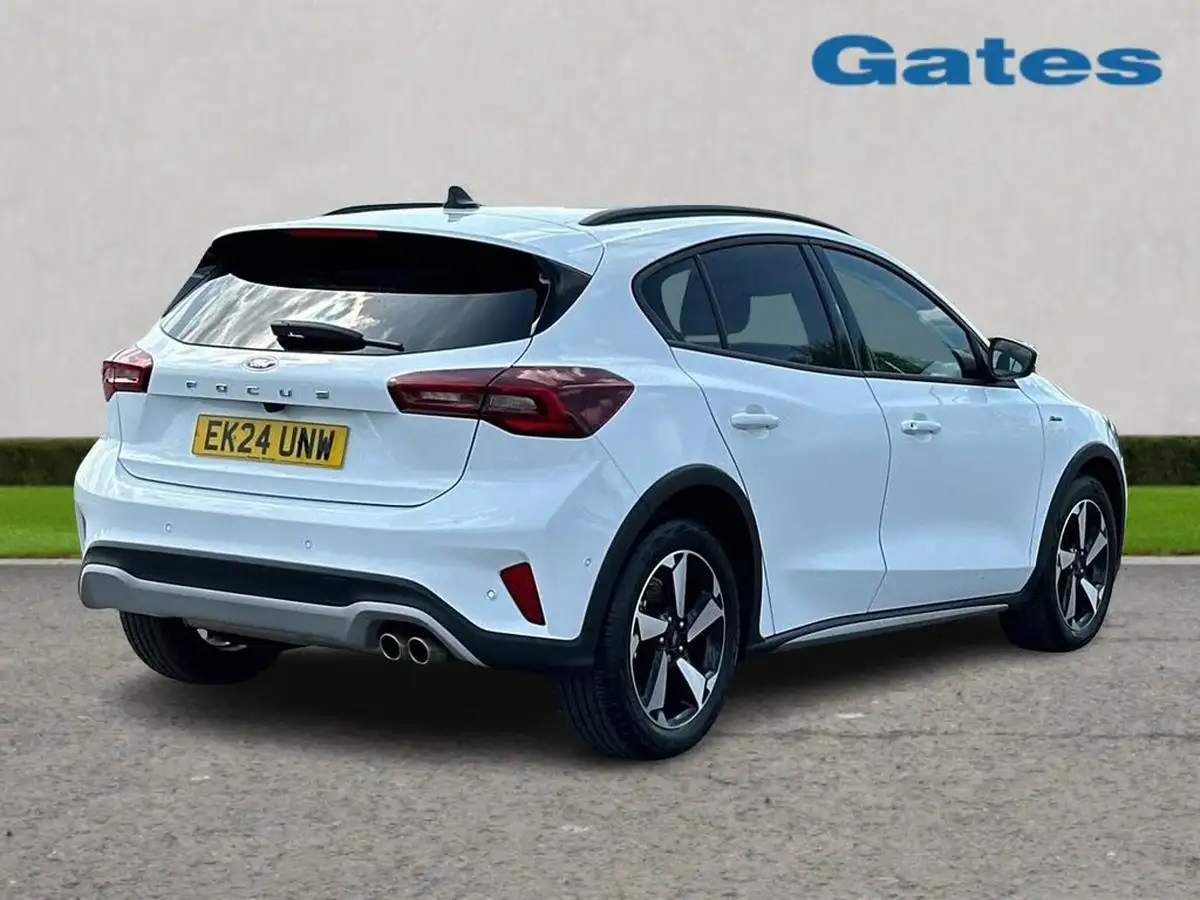 2024-ford-focus-10t-active-155ps-hatchback-powershift-big-6