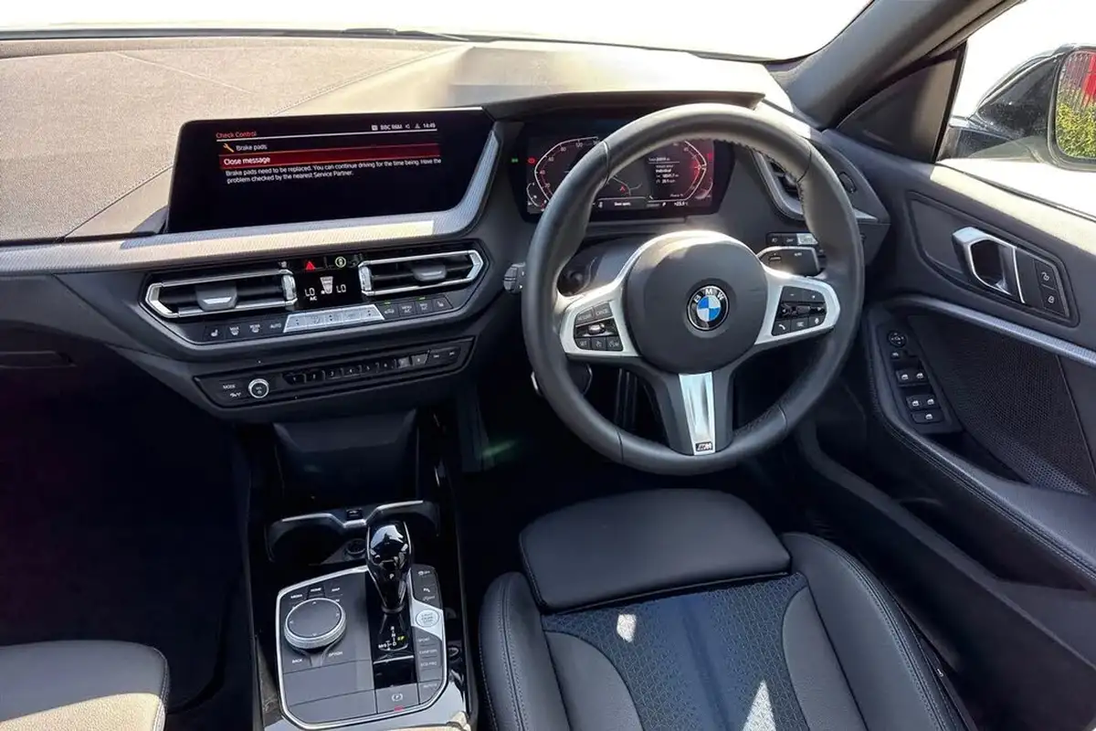 2024-bmw-2-series-15-218i-m-sport-coupe-4d-dct-big-17
