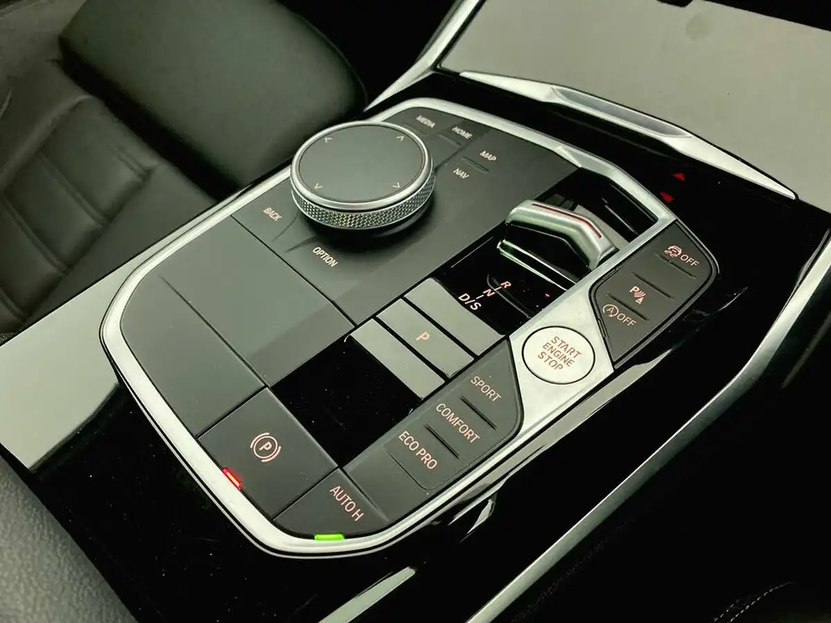 2023-bmw-2-series-20-230i-m-sport-big-21