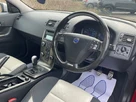 2010-volvo-c30-16td-r-design-small-6
