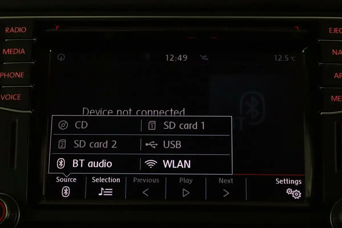 2021-volkswagen-sharan-14-tsi-se-nav-dsg-big-23