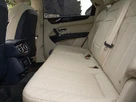 2016-bentley-bentayga-60-w12-small-5