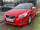 2010-volvo-c30-16td-r-design-small-30